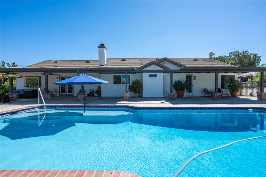 17720 Copper Queen Property Photo 32