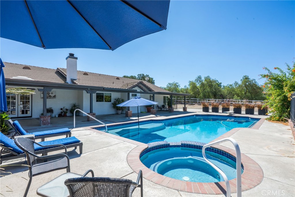 17720 Copper Queen Property Photo 33