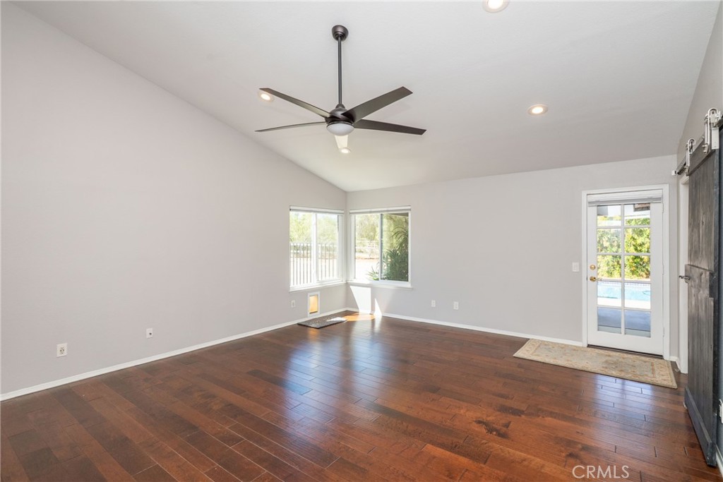 17720 Copper Queen Property Photo 34