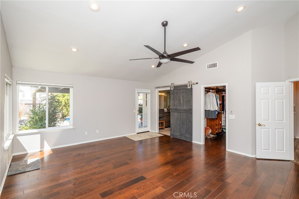 17720 Copper Queen Property Photo 35