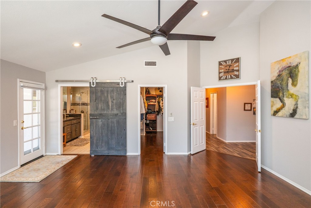 17720 Copper Queen Property Photo 36