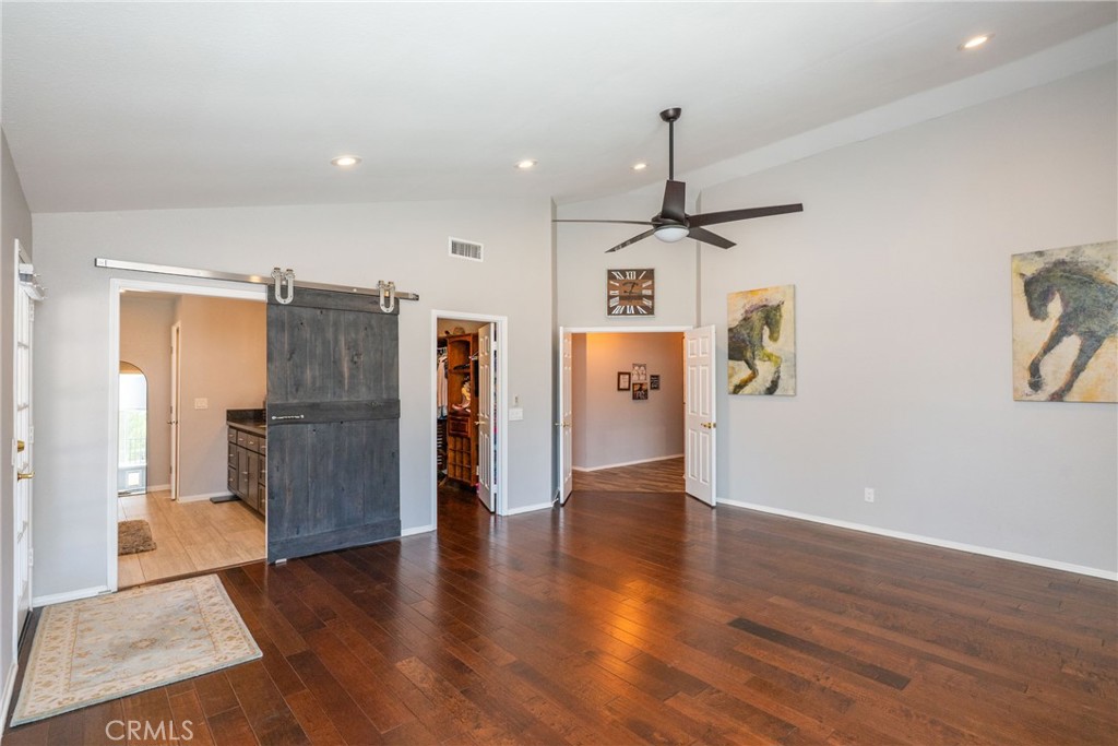17720 Copper Queen Property Photo 37
