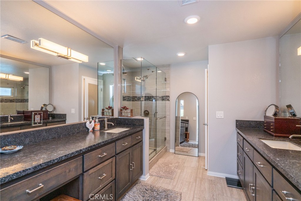 17720 Copper Queen Property Photo 38