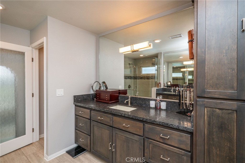 17720 Copper Queen Property Photo 39