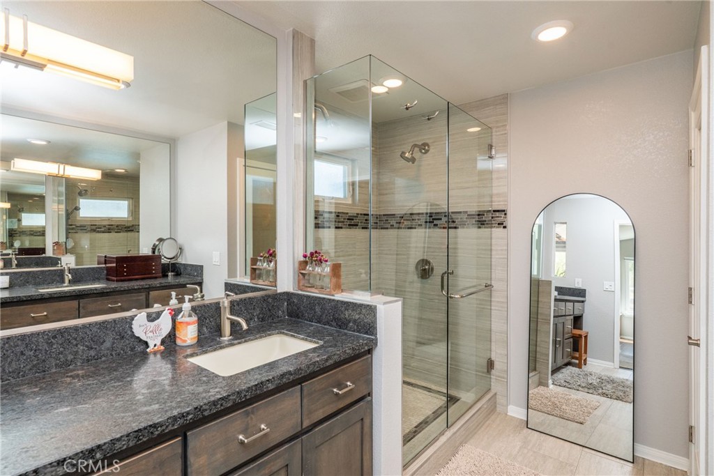 17720 Copper Queen Property Photo 40