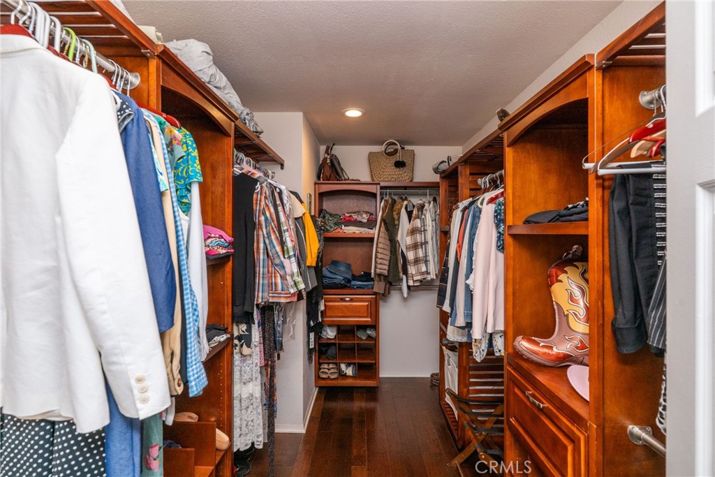 17720 Copper Queen Property Photo 41
