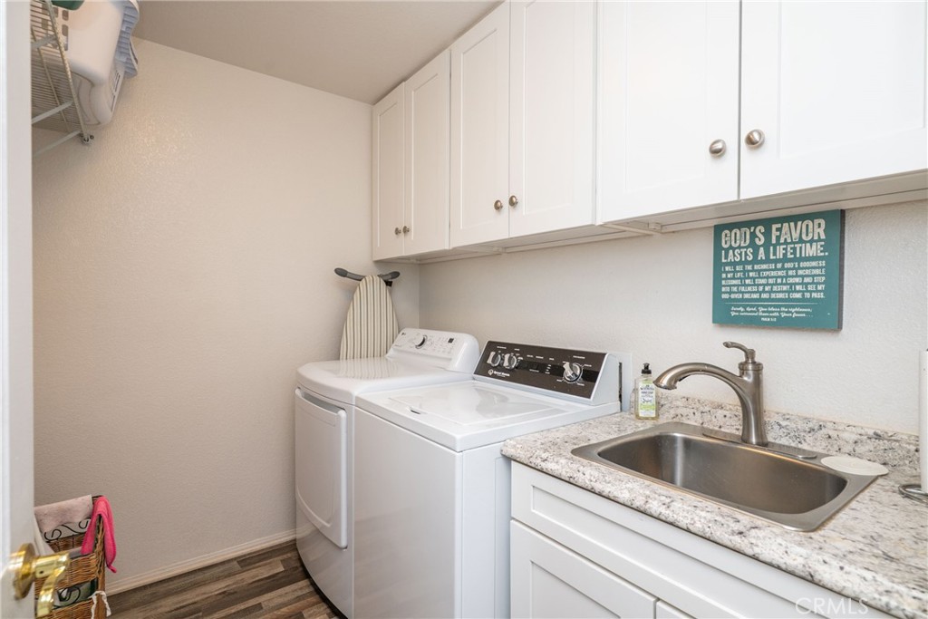17720 Copper Queen Property Photo 42