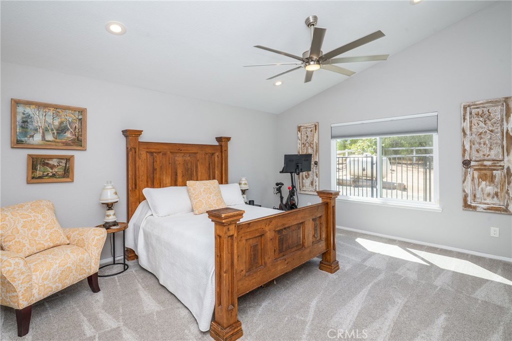 17720 Copper Queen Property Photo 43