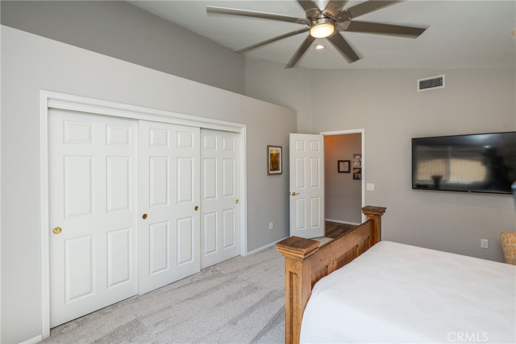 17720 Copper Queen Property Photo 44