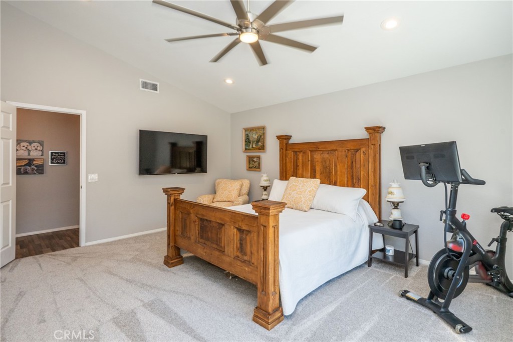 17720 Copper Queen Property Photo 45