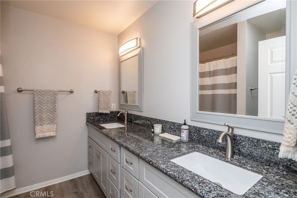 17720 Copper Queen Property Photo 46