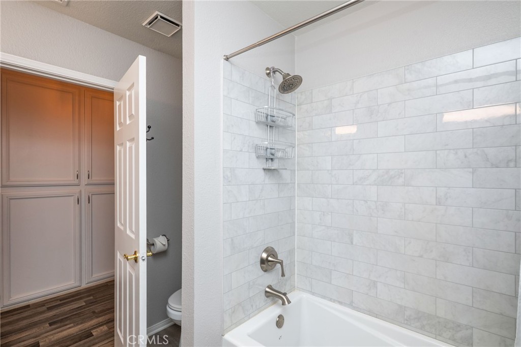 17720 Copper Queen Property Photo 47