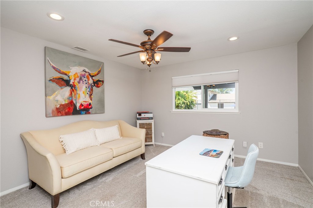17720 Copper Queen Property Photo 48