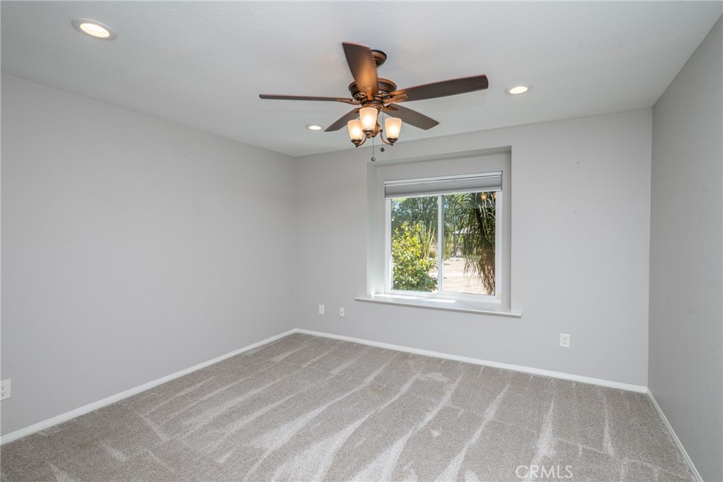 17720 Copper Queen Property Photo 49