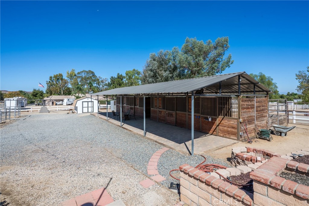 17720 Copper Queen Property Photo 50