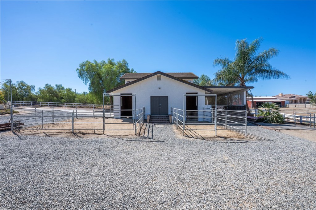 17720 Copper Queen Property Photo 53