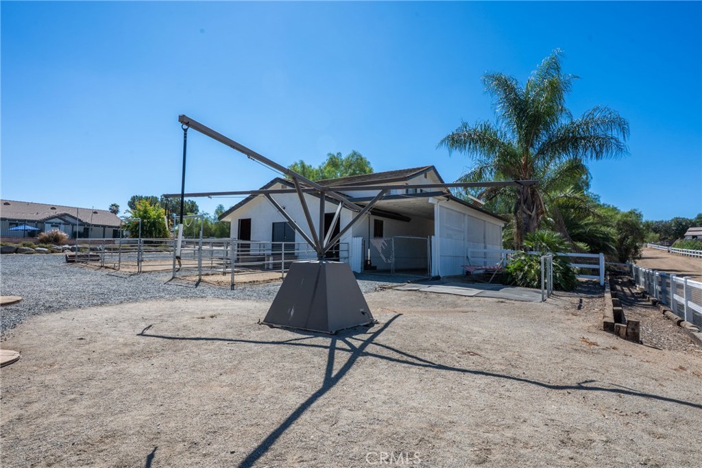 17720 Copper Queen Property Photo 54
