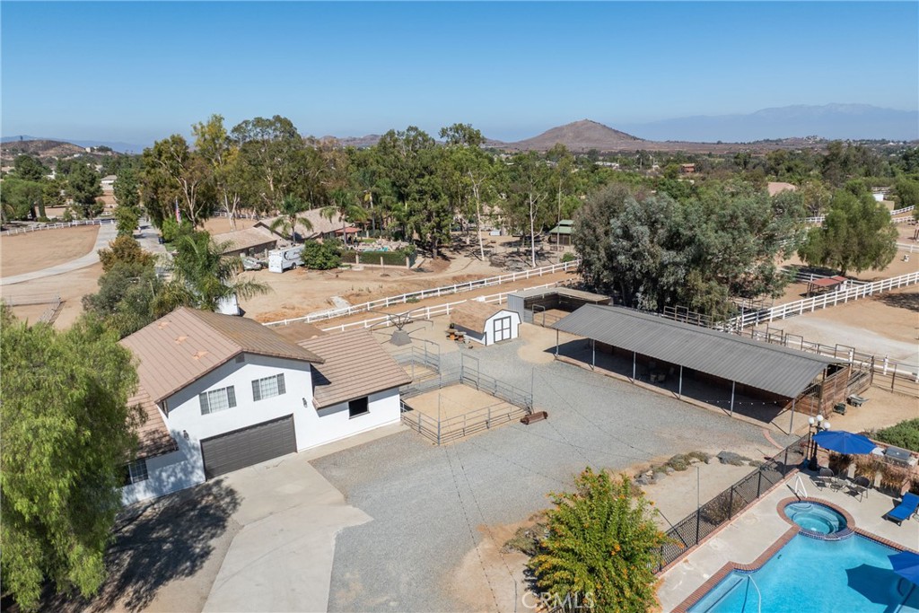 17720 Copper Queen Property Photo 55