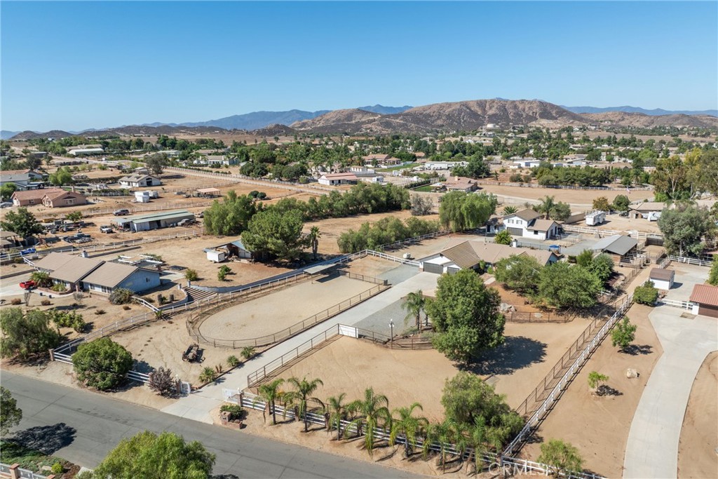 17720 Copper Queen Property Photo 60