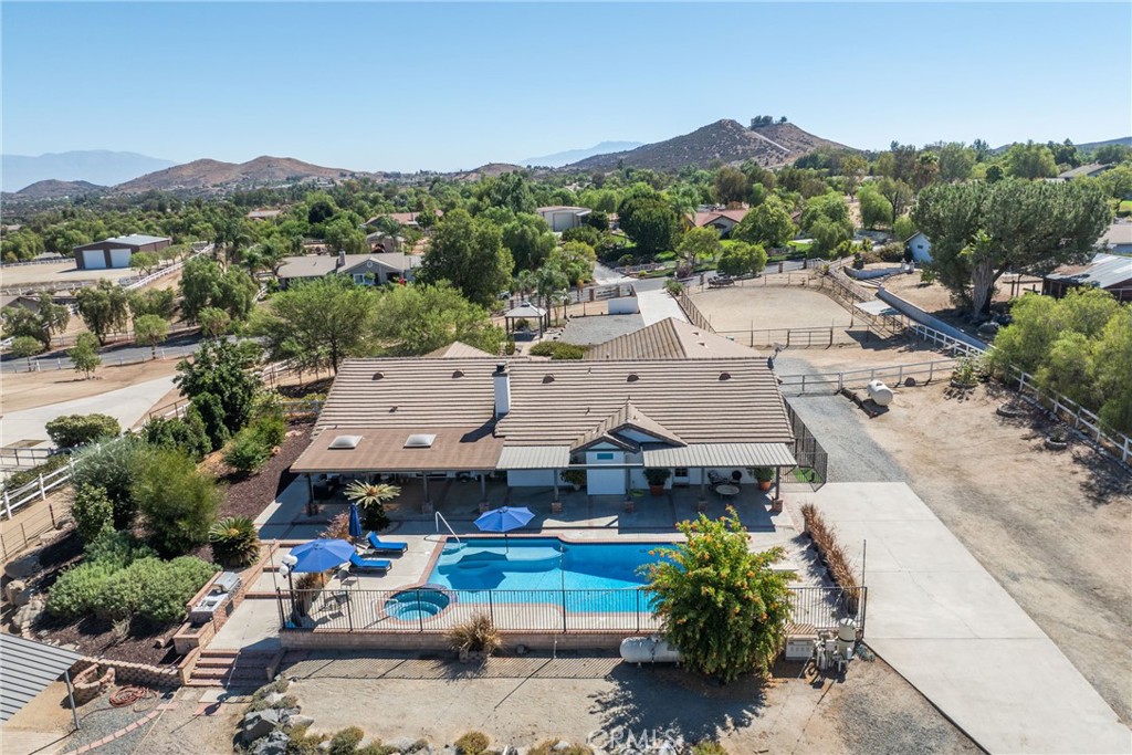17720 Copper Queen Property Photo 61