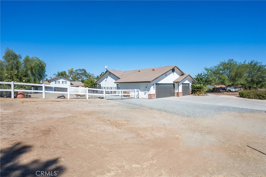 17720 Copper Queen Property Photo 62