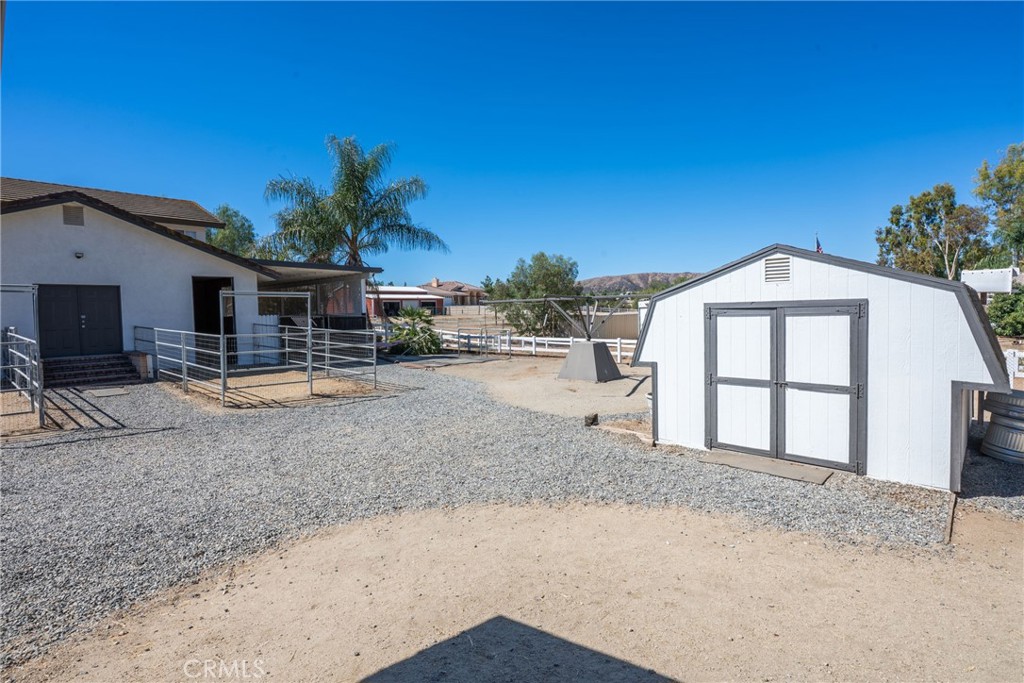 17720 Copper Queen Property Photo 63