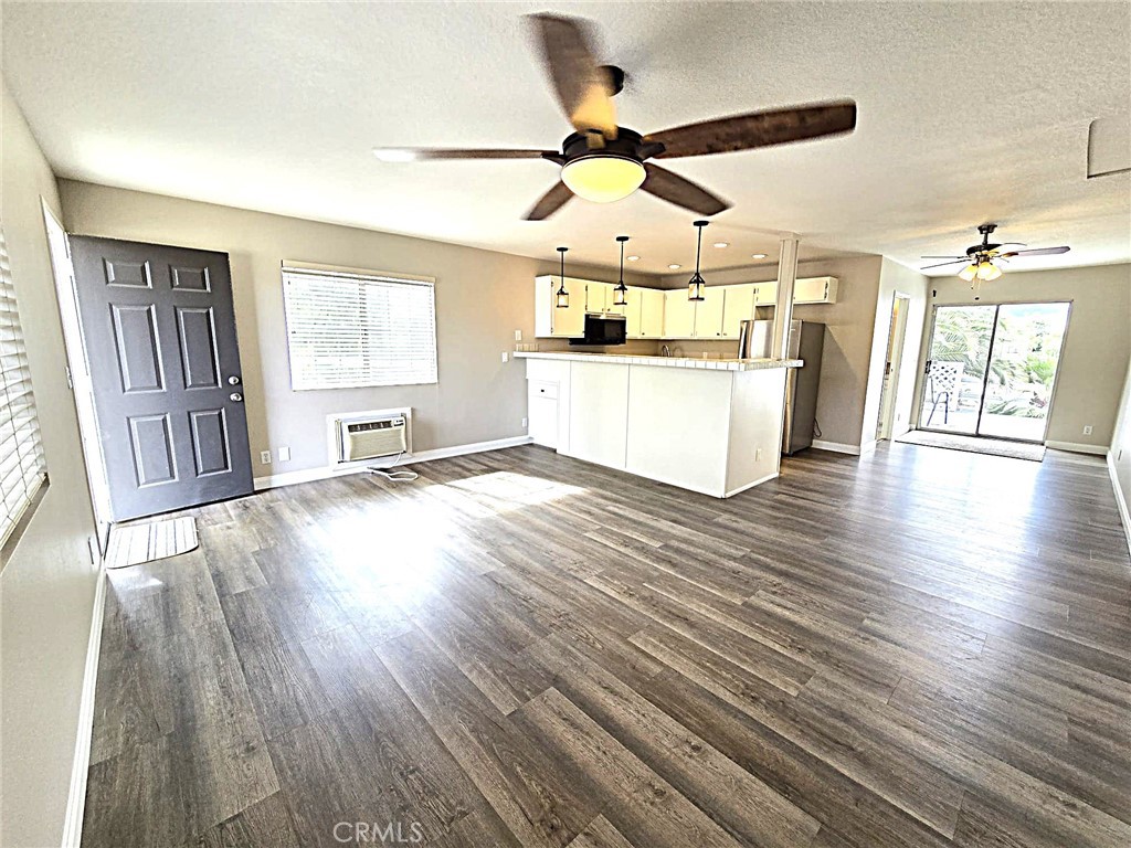 17720 Copper Queen Property Photo 65