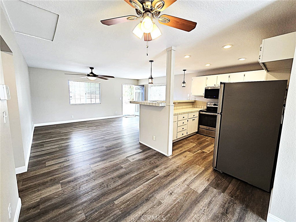 17720 Copper Queen Property Photo 66
