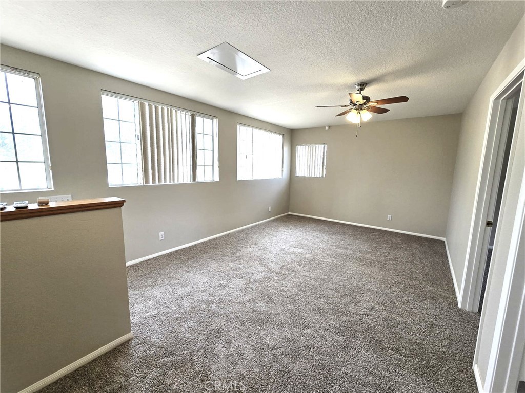 17720 Copper Queen Property Photo 67