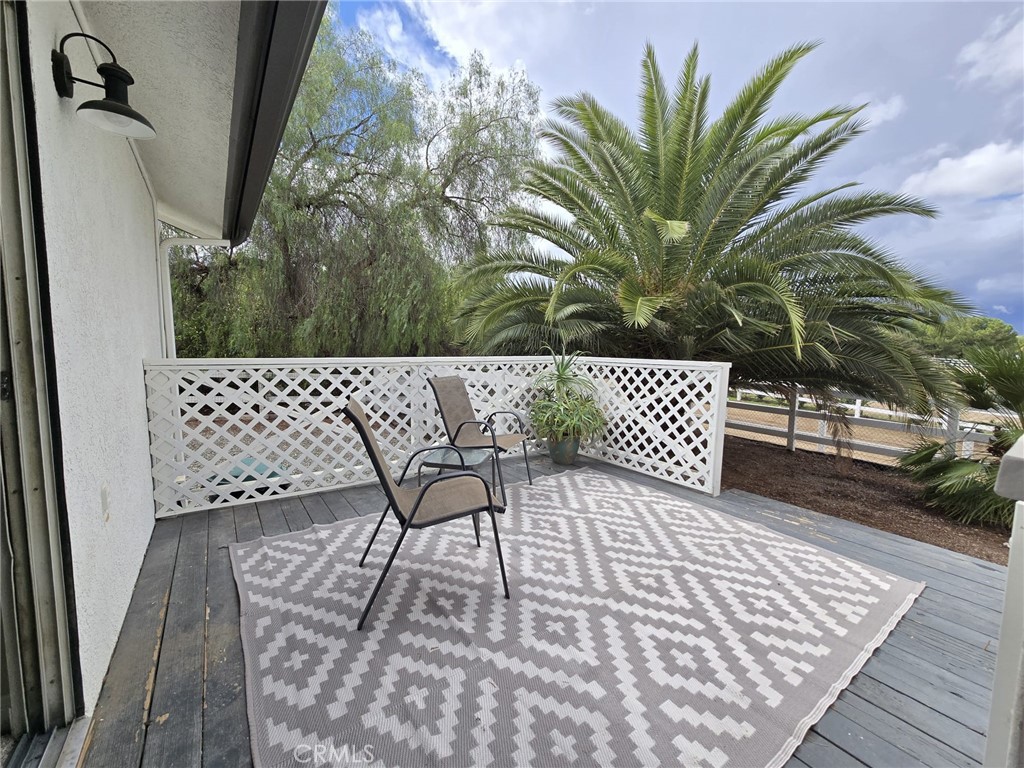 17720 Copper Queen Property Photo 68