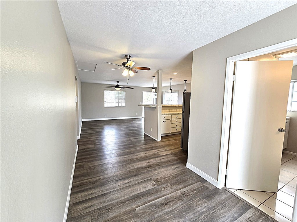 17720 Copper Queen Property Photo 69