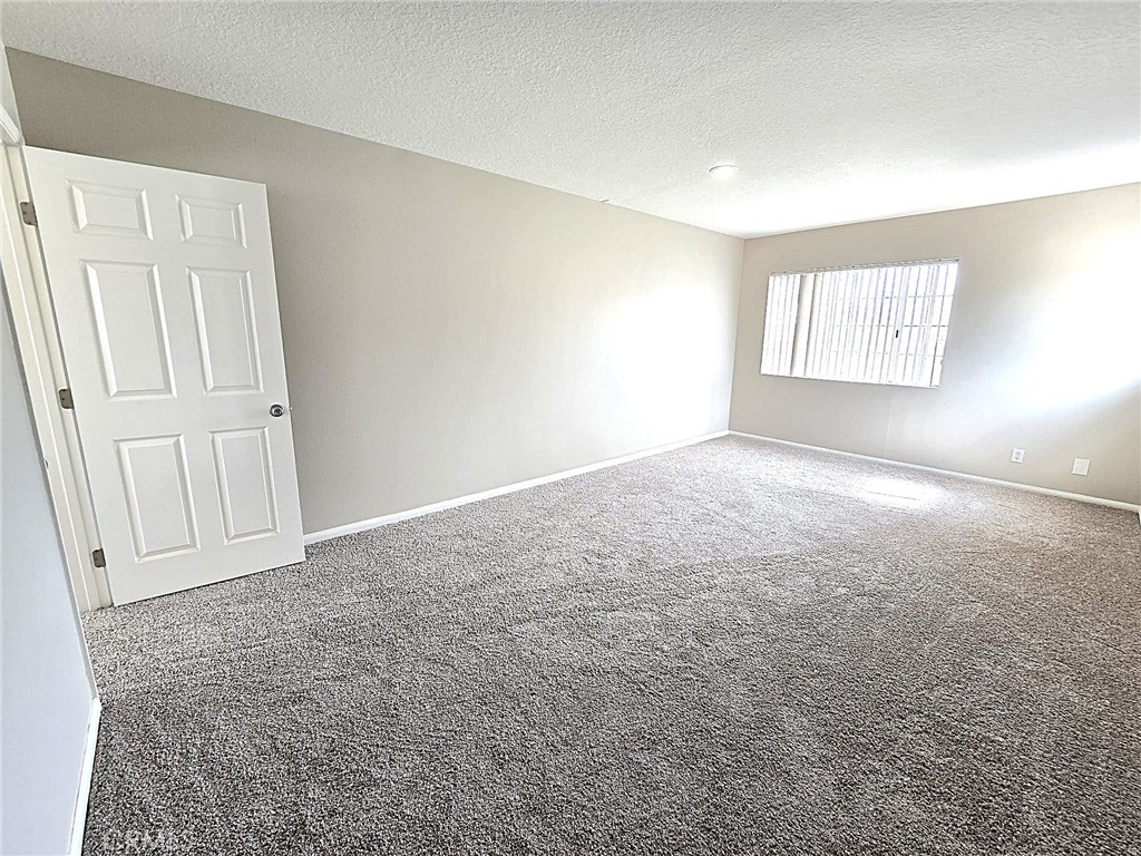 17720 Copper Queen Property Photo 70