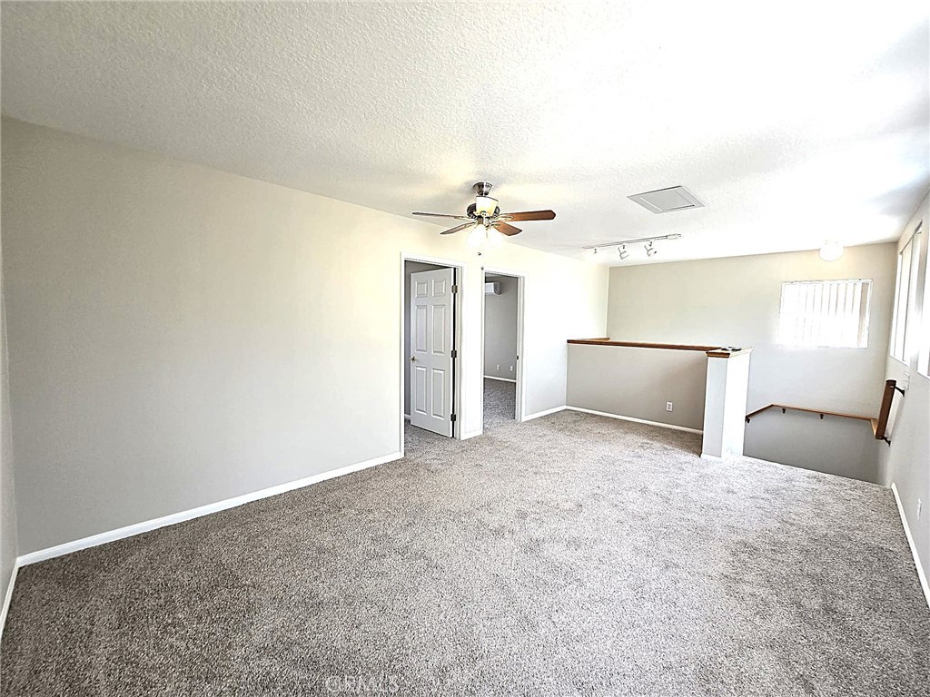 17720 Copper Queen Property Photo 71