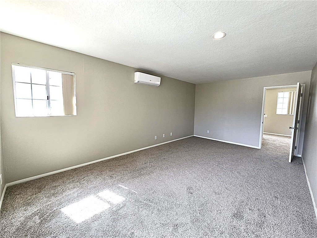 17720 Copper Queen Property Photo 72