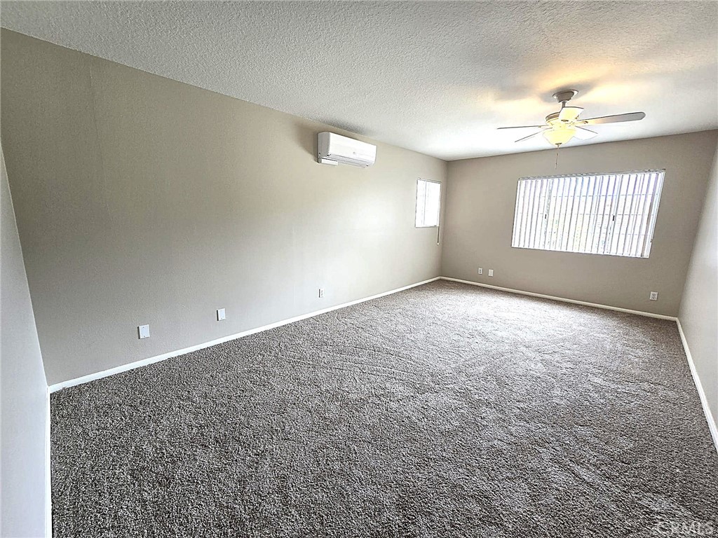 17720 Copper Queen Property Photo 73