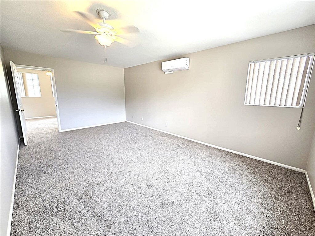 17720 Copper Queen Property Photo 74