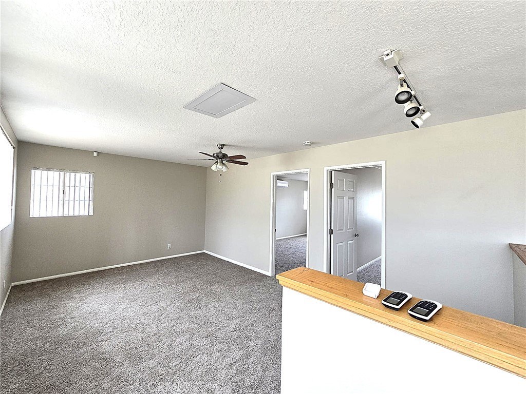 17720 Copper Queen Property Photo 75