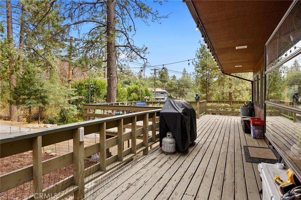 54025 Pine Crest Avenue Property Photo 27