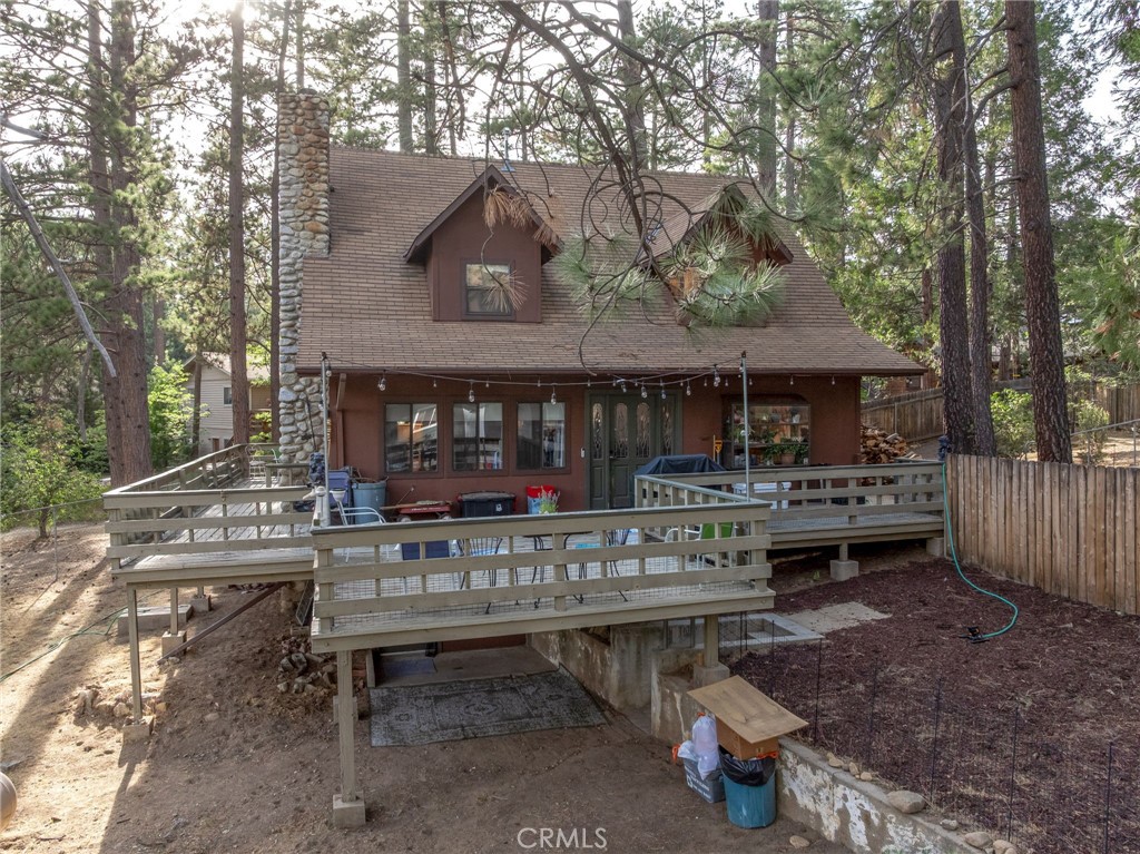 54025 Pine Crest Avenue Property Photo 38
