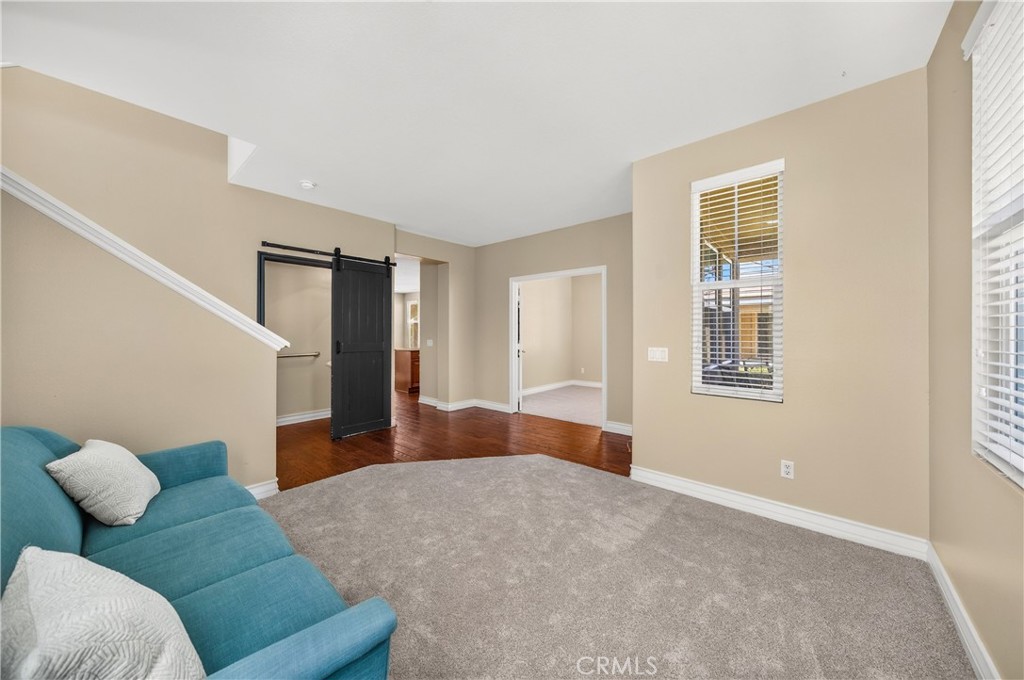 37183 Ascella Lane Property Photo 6