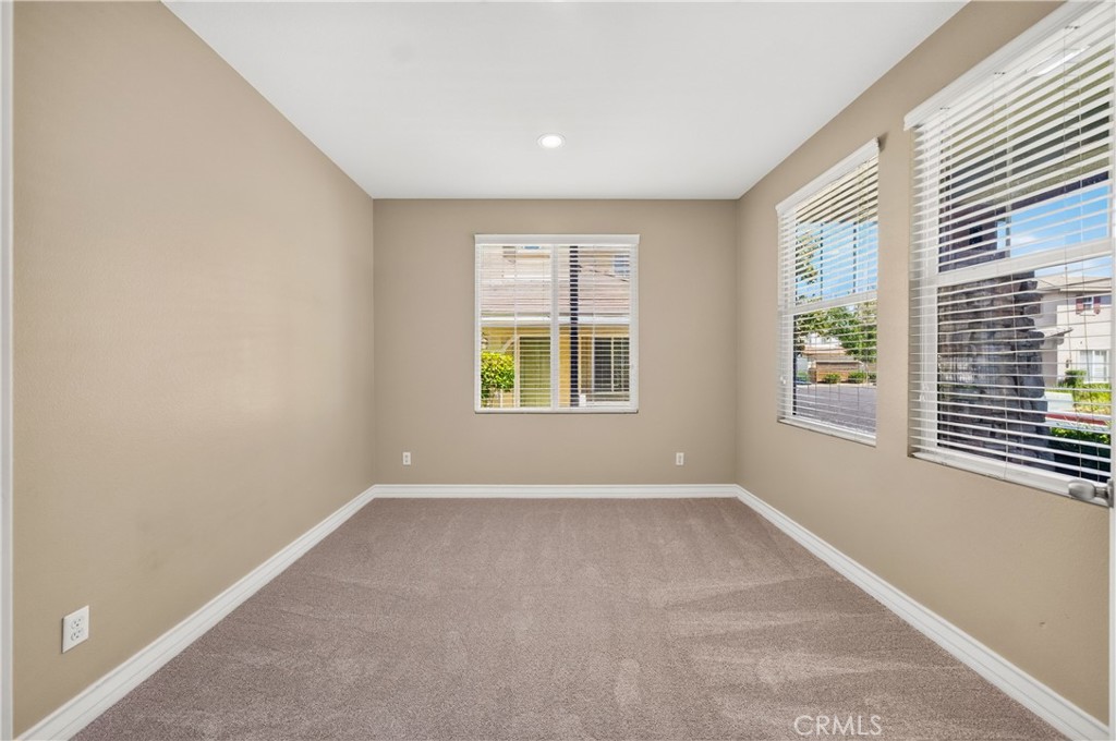 37183 Ascella Lane Property Photo 7