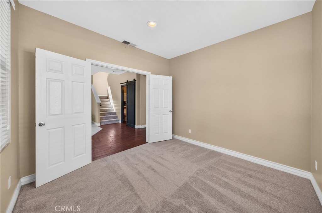 37183 Ascella Lane Property Photo 9