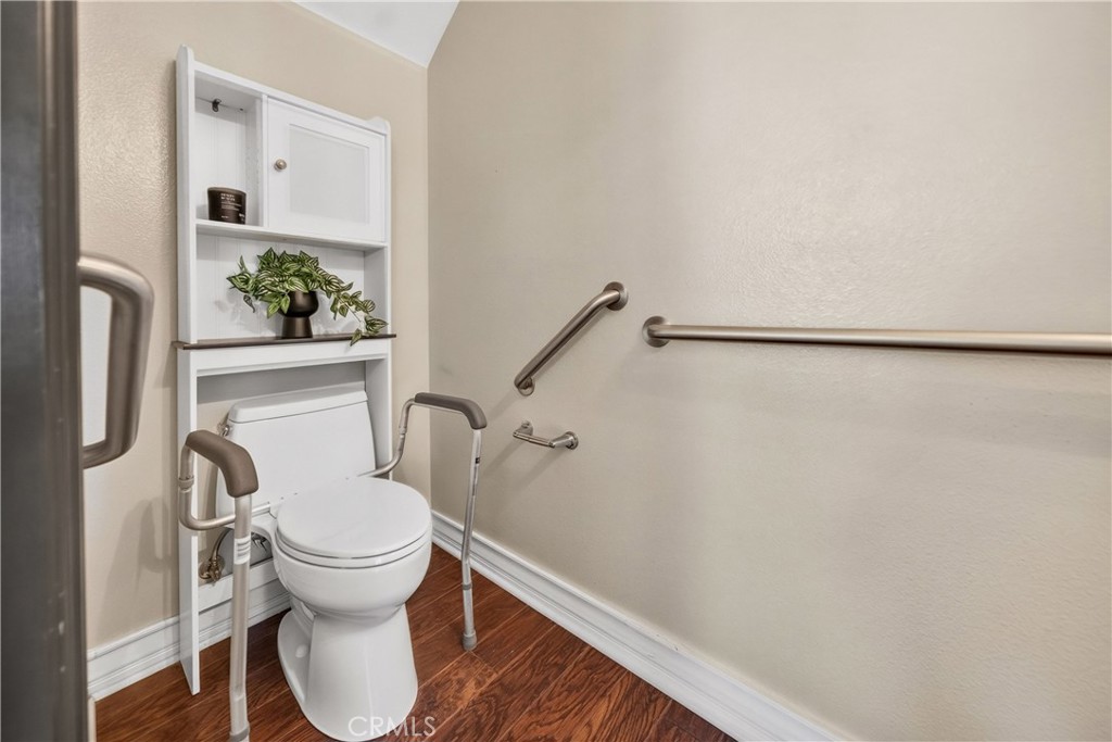 37183 Ascella Lane Property Photo 12
