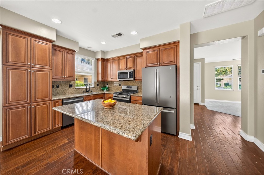 37183 Ascella Lane Property Photo 15