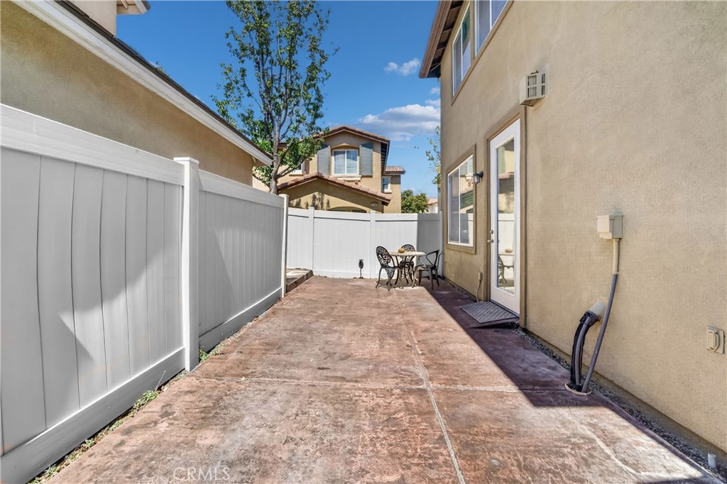 37183 Ascella Lane Property Photo 20