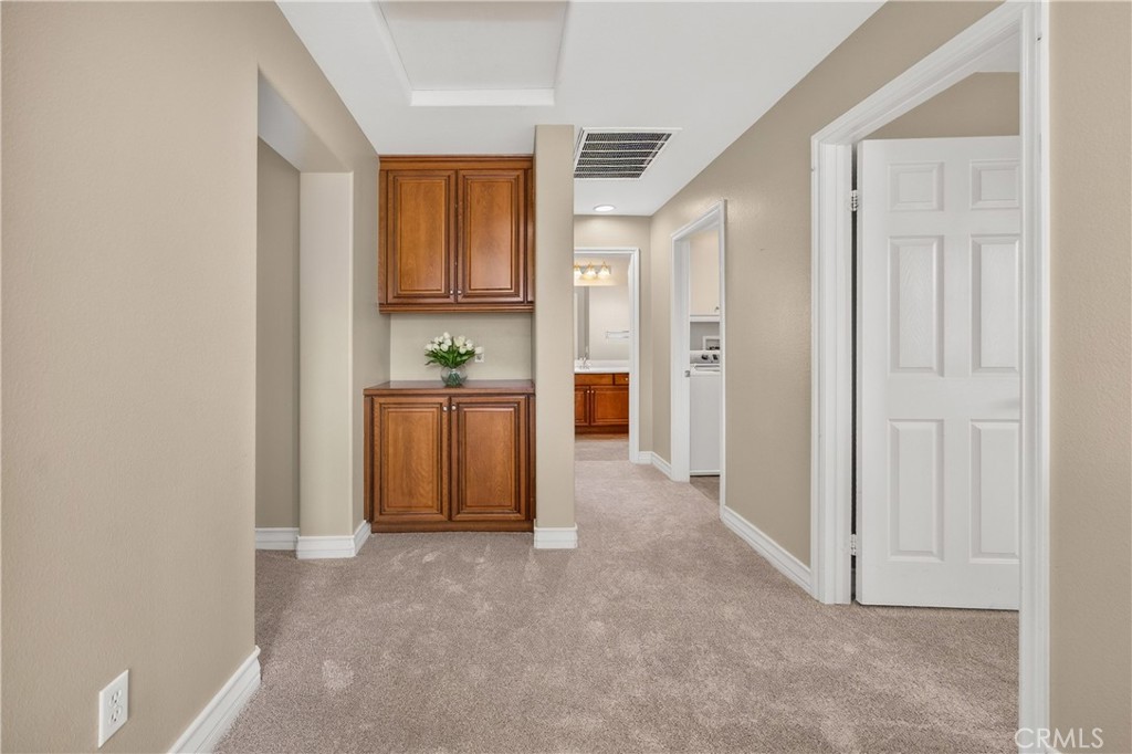 37183 Ascella Lane Property Photo 22