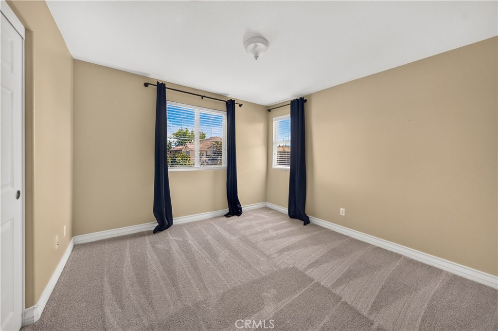 37183 Ascella Lane Property Photo 23