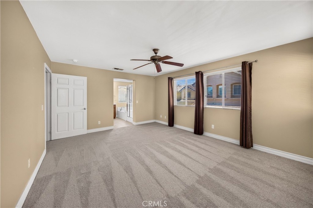 37183 Ascella Lane Property Photo 24