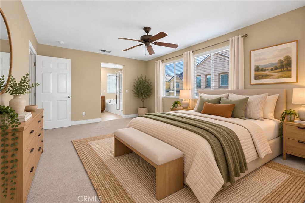 37183 Ascella Lane Property Photo 25