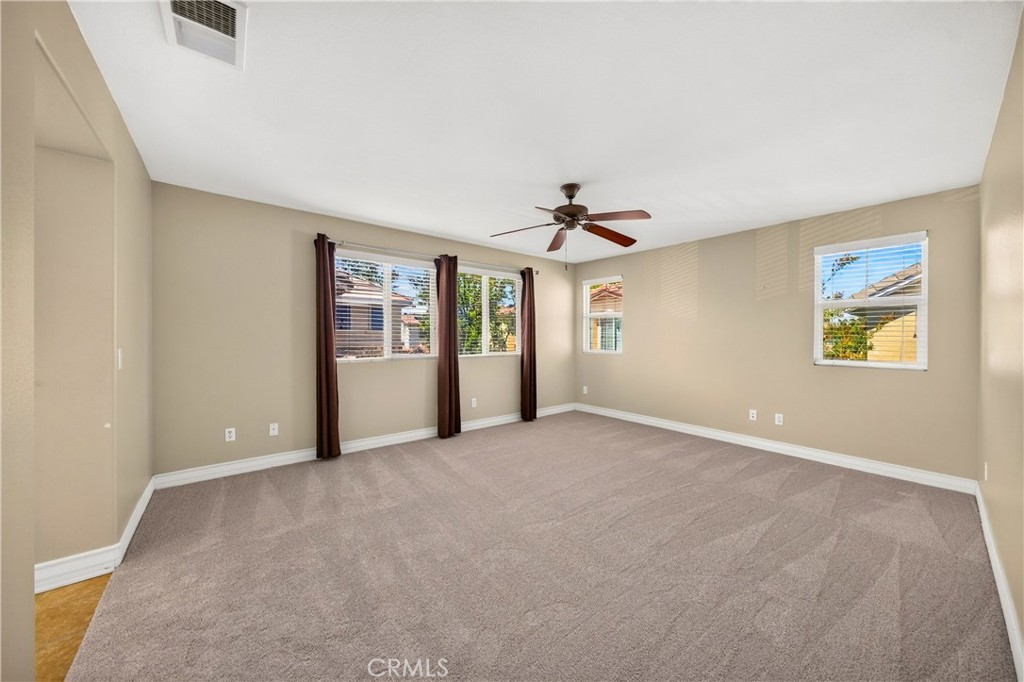 37183 Ascella Lane Property Photo 26